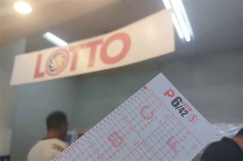Cainta bettor wins P12.73 million lotto pot .